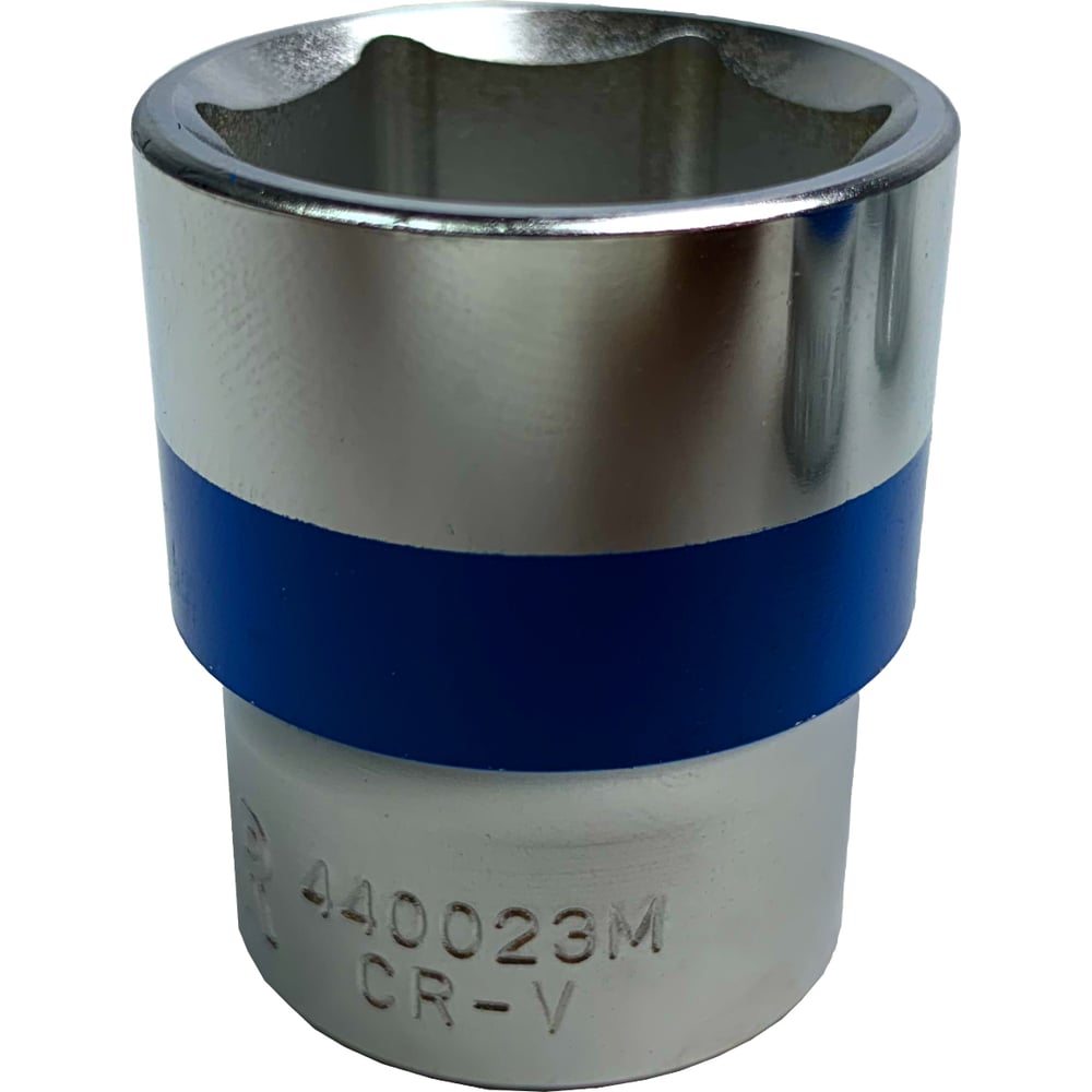 Шестигранная головка NICHER