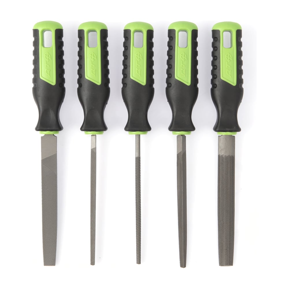 Дело Техники №2