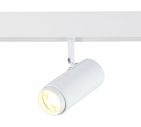 Изображение товара Магнитный трековый светильник ZOOM ST luce ST357.536.06