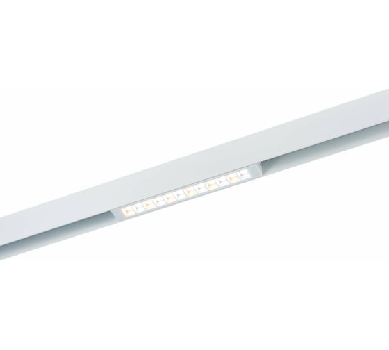 Изображение товара Трековый светильник ST luce ST655.596.09