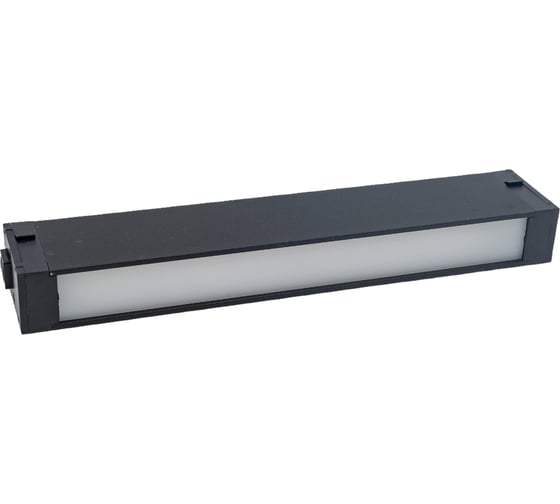 Изображение товара Трековый светильник ST luce ST657.496.09