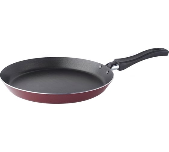 Изображение товара Блинница Демидовский 25 СЭ-040