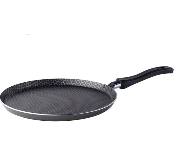 Изображение товара Блинница Демидовский 25 СД-040