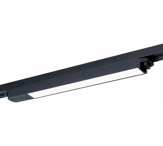 Изображение товара Трековый светильник ST luce ST366.438.12