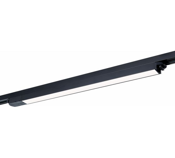 Изображение товара Трековый светильник ST luce ST366.438.24