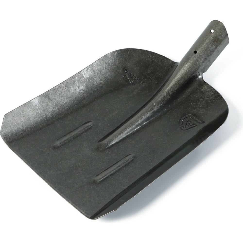 Соковая лопата СИМАЛЕНД охотничий шкуросъемный нож сималенд