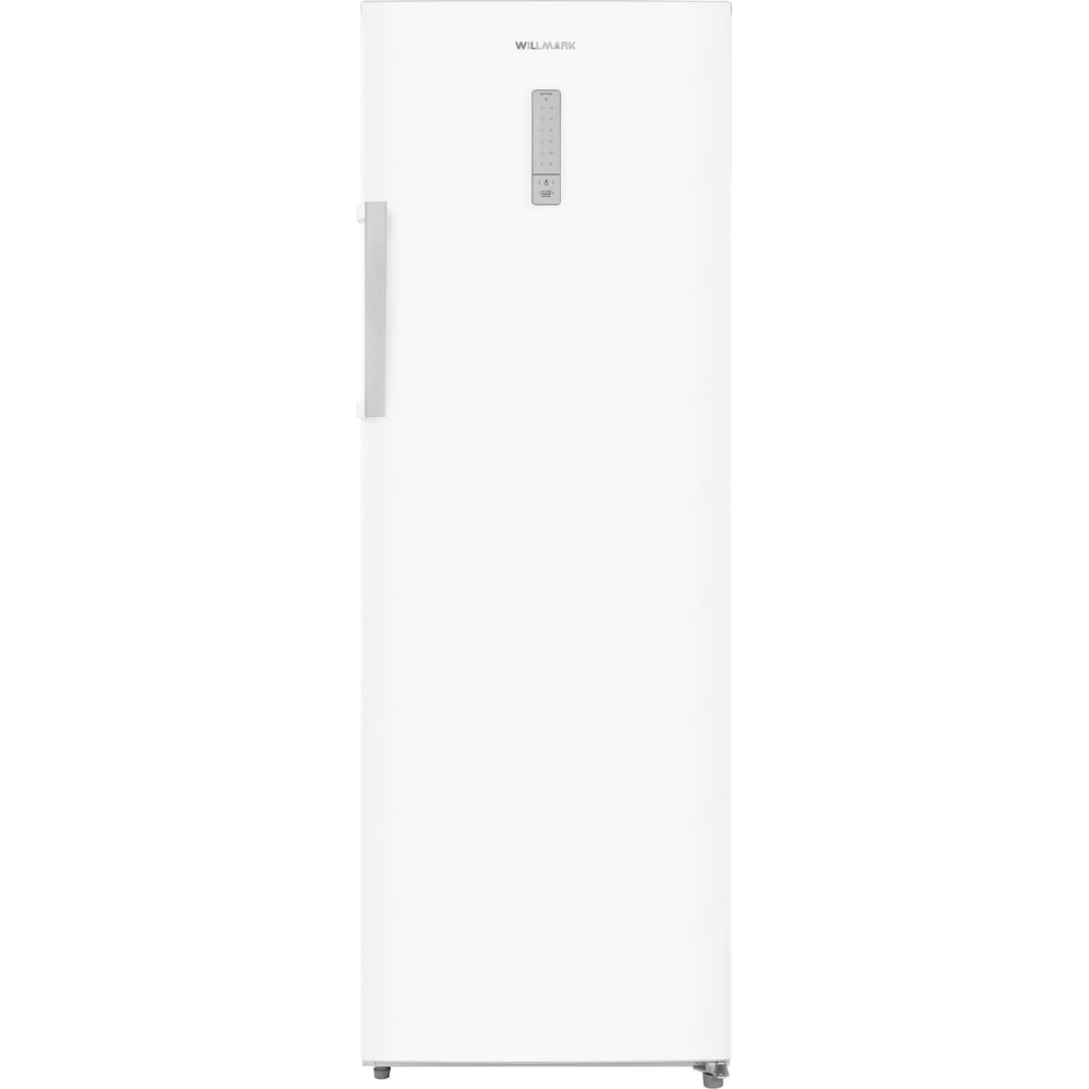 Изображение товара Mорозильная камера Willmark UFR-312MNF - 261 л, A+, компрессорный, R600a