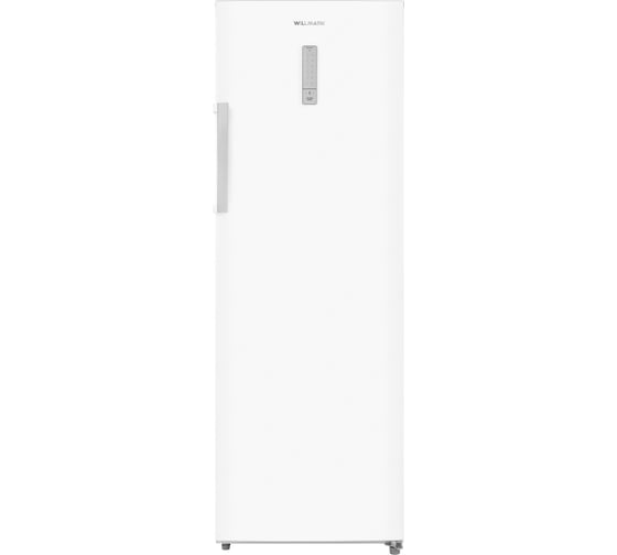 Изображение товара Морозильная камера Willmark UFR-312MNF 1000802