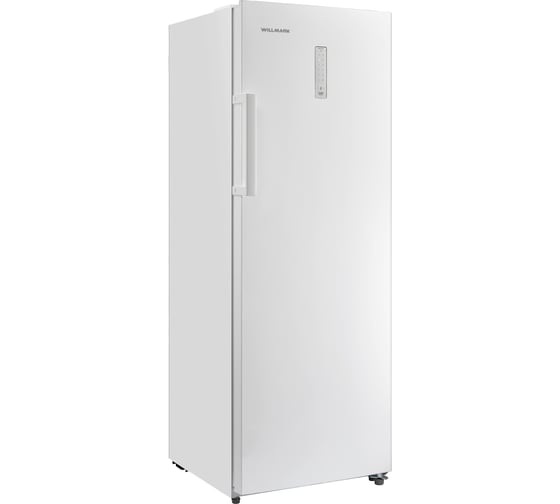 Изображение товара Морозильная камера Willmark UFR-312MNF 1000802