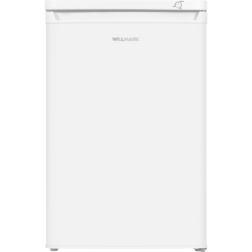 Изображение товара Морозильная камера Willmark UF-109M 93 л с 4 отделениями и классом A+