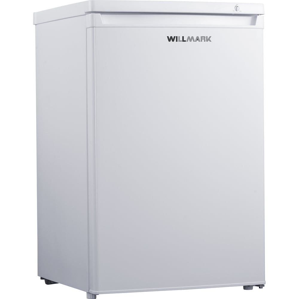 Изображение товара Морозильная камера Willmark UF-109M 93 л с 4 отделениями и классом A+