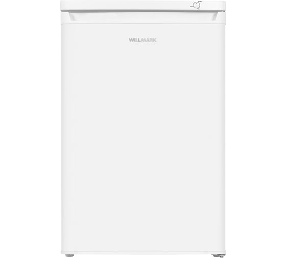 Изображение товара Морозильная камера Willmark UF-109M 93 л, A+, 4 отделения, R600a, цвет белый 1000803