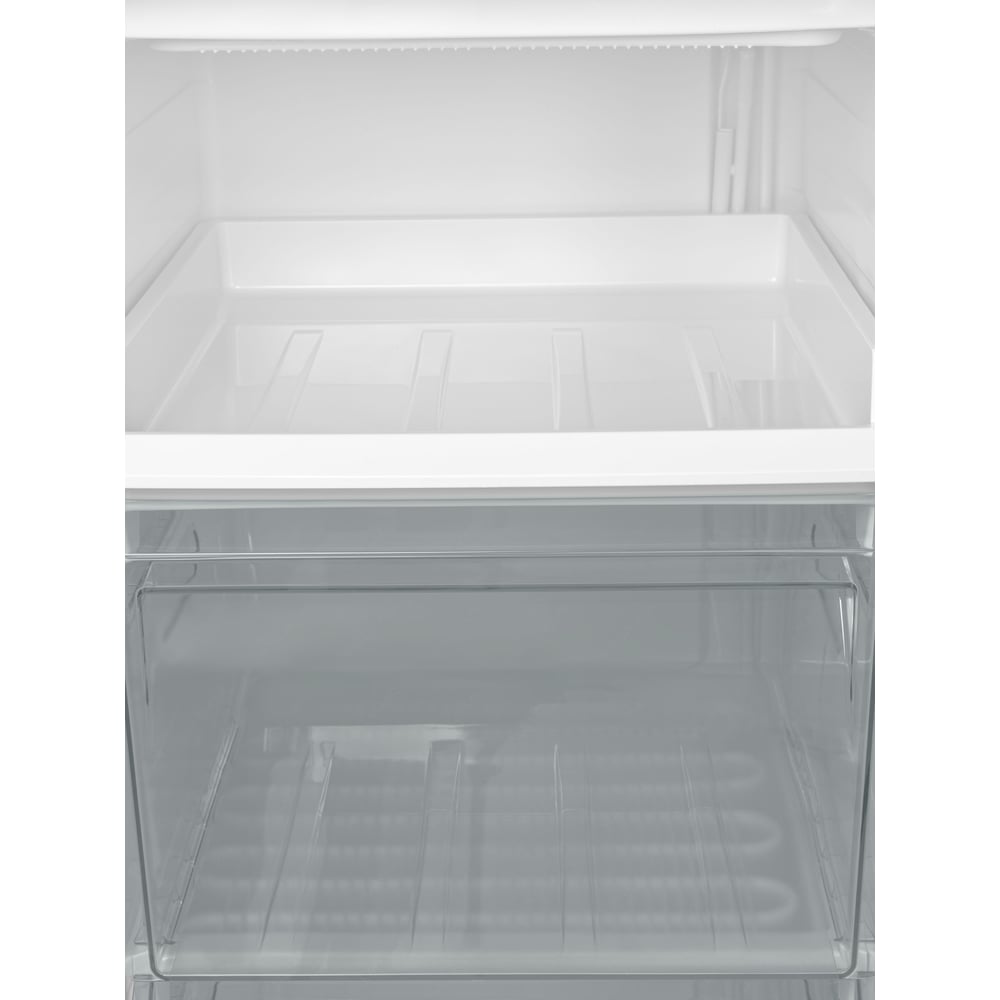 Изображение товара Морозильная камера Willmark UF-209M 170 л низкотемпературная