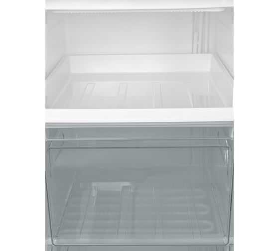 Изображение товара Морозильная камера Willmark UF-209M 170 л, A+, 6 отделений, R600a, цвет белый 1000804