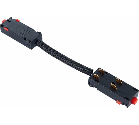 Изображение товара Угловой коннектор ST luce SKYLINE 220 ST015.422.11