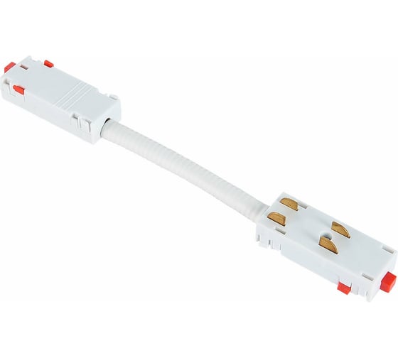 Изображение товара Угловой коннектор ST luce SKYLINE 220 ST015.522.11