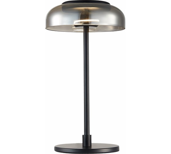 Изображение товара Прикроватная лампа ST luce SL6002.404.01