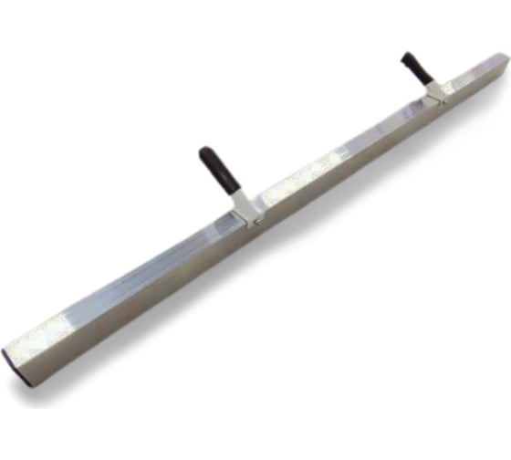 Изображение товара Правило SPEKTROS ПР-02 ультралегкое, 3 м 53973