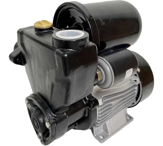 Изображение товара Насосная станция Сармат WZBS-35 УТ-00005827