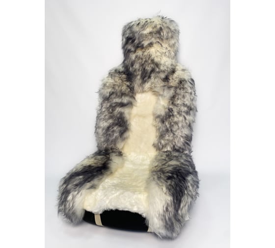 Изображение товара PSV Накидка Jolly Premium 145x50, 1 шт. 123033