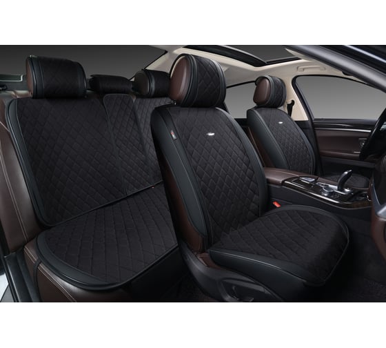 Изображение товара Накидки PSV 2D PREMIUM Kosmos, комплект 134927