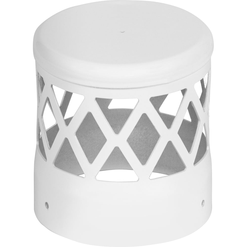 Изображение товара Оголовок дымохода Royal Thermo диаметр 80 мм НС-1433004