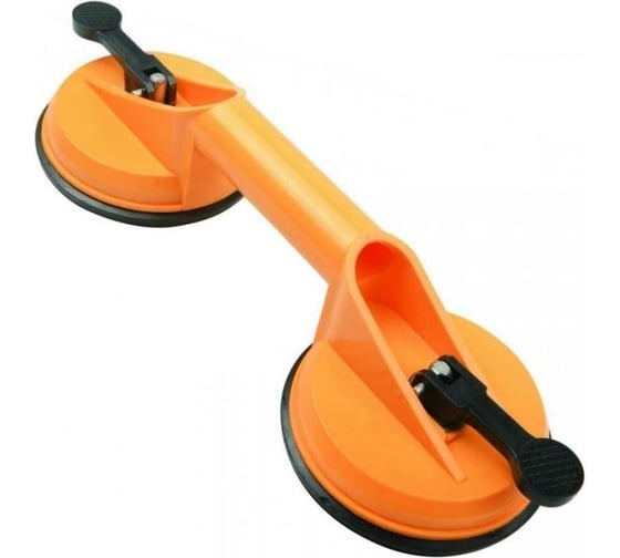 Изображение товара Стеклодомкрат TOLSEN двойной, 50 кг 62662