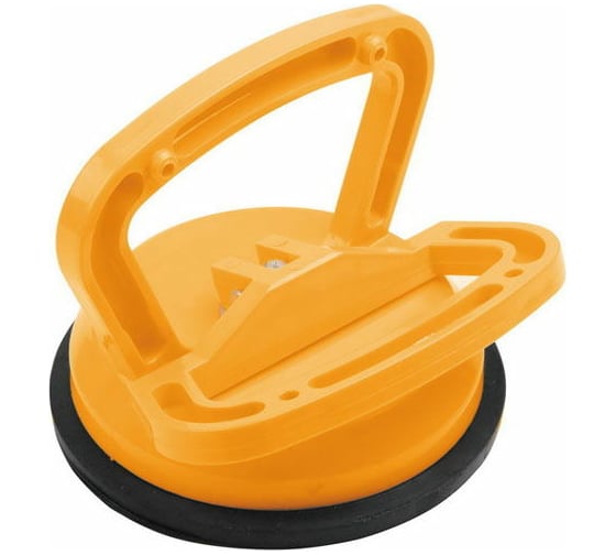 Изображение товара Стеклодомкрат TOLSEN одинарный, 25 кг 62661