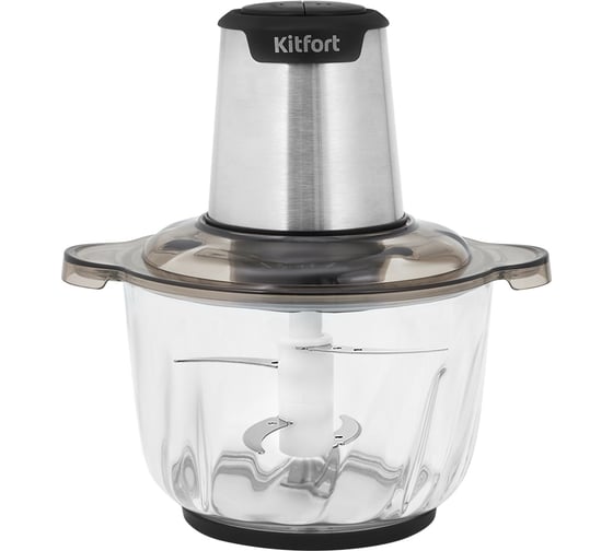 Изображение товара Измельчитель KITFORT КТ-3012