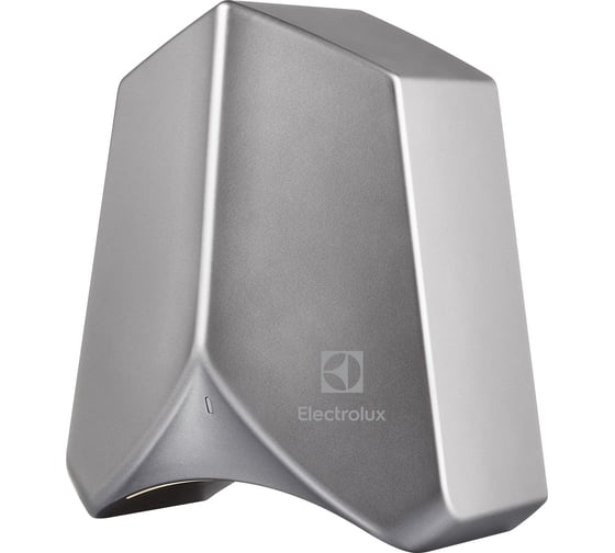 Изображение товара Высокоскоростная сушилка для рук Electrolux EHDA-1110 НС-1352730