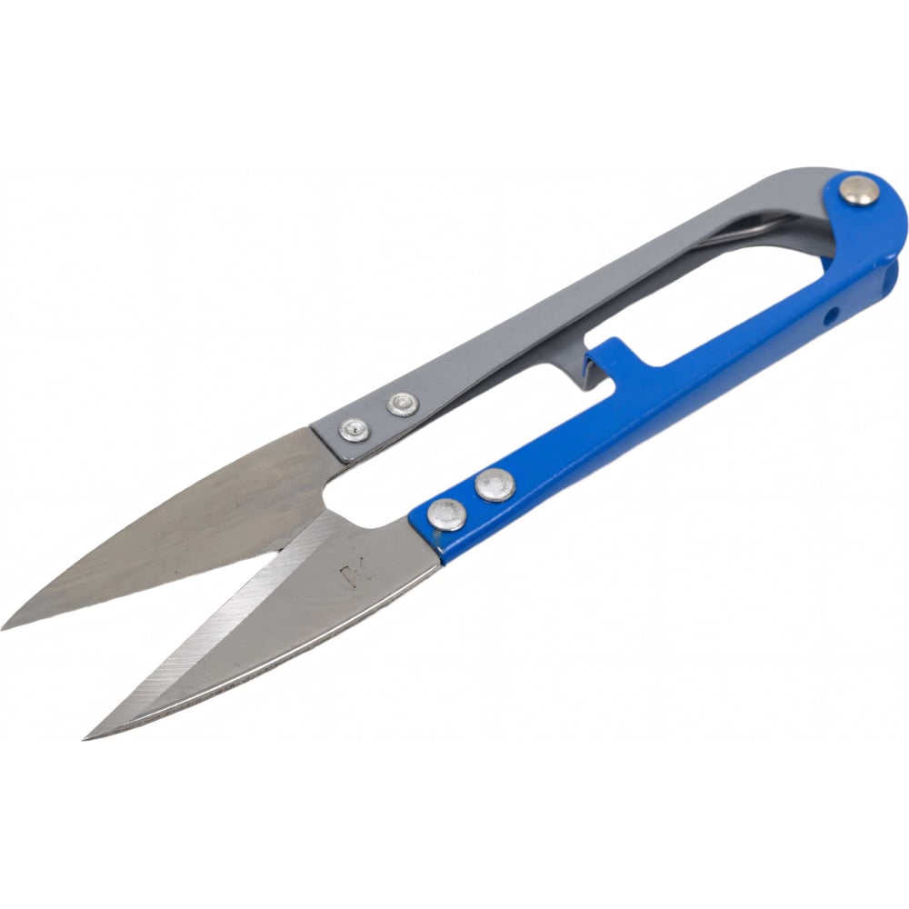 Ножницы BRONG TC-805B