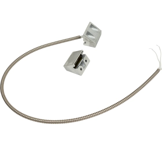 Изображение товара Охранный извещатель Магнито-контакт ИО 102-40 А2М(3) 00-00001697