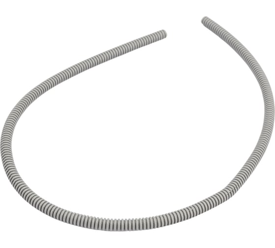 Изображение товара Охранный извещатель Магнито-контакт ИО 102-20 Б3П(2) 00-00002914