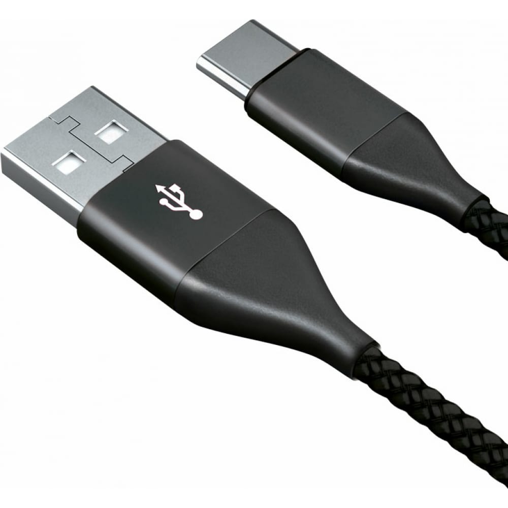 Дата-кабель AKAI кабель двойной xiaomi mi 2 in 1 usb cable micro usb to type c 100cm sjv4082ty