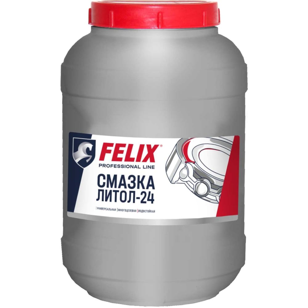 Смазка FELIX смазка weldtite tf2 extreme wet chain lubricant 400мл 7 03073