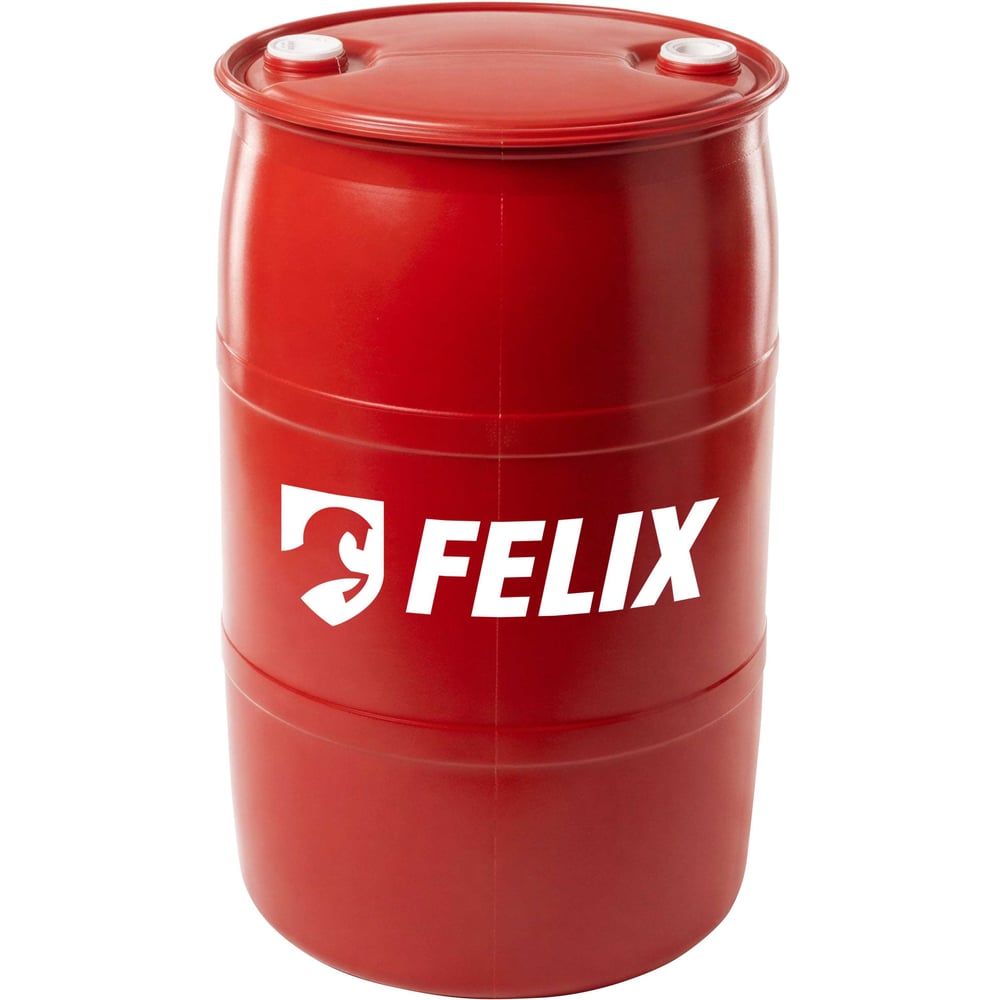 Изображение товара Антифриз FELIX ENERGY G12+, желтый, -45С, 230 кг 430206050 Изображение товара Антифриз FELIX ENERGY G12+, желтый, -45С, 230 кг 430206050