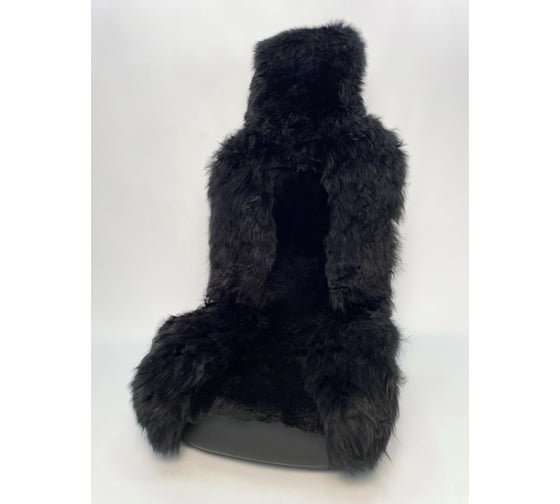 Изображение товара Накидка PSV Jolly Premium 145x50 см, 1 шт. 123031