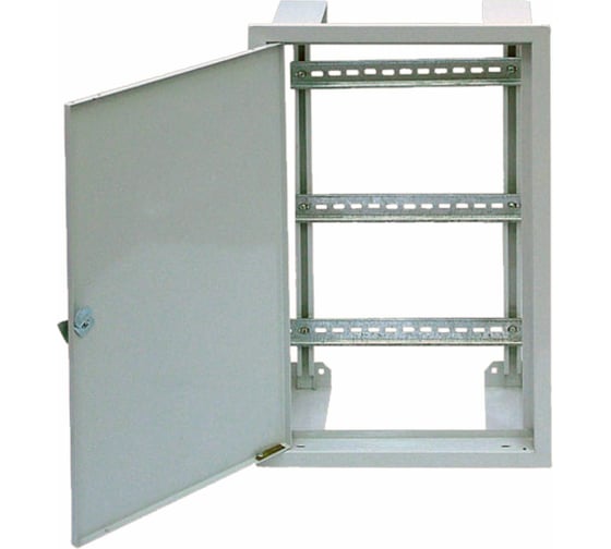 Изображение товара Корпус УЗОЛА ЩЭсВ 3-2-УХЛ4 U00420512