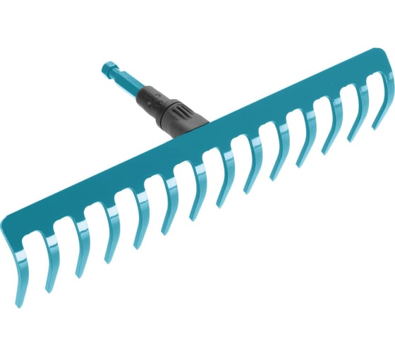 Изображение товара Грабли Gardena для комбисистем, 36 см 03178-20.000.00