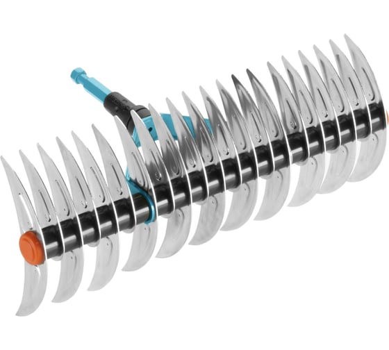 Изображение товара Режущие грабли Gardena для комбисистем 03392-20.000.00