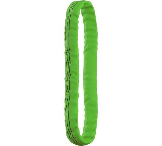 Изображение товара Строп Центр грузоподъемного оборудования СТКК-2.0 (1500/3000) 4687202154166