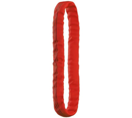 Изображение товара Строп Центр грузоподъемного оборудования СТКК-5.0 (5000/10000) 4687202154265