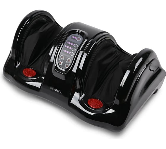 Изображение товара Массажер для ног, рук и икр Planta MF-9