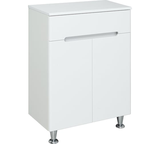 Изображение товара Полупенал Runo Парма 50 00-00001050