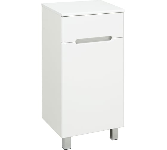 Изображение товара Полупенал Runo Парма 40 правый 00-00001049