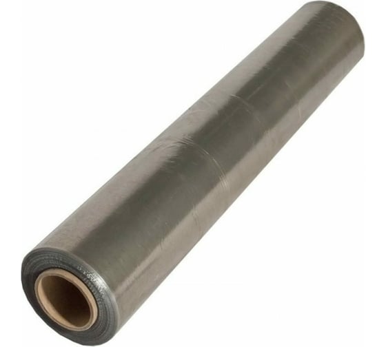 Изображение товара Стрейч плёнка Парников 1 сорт 4630046424834