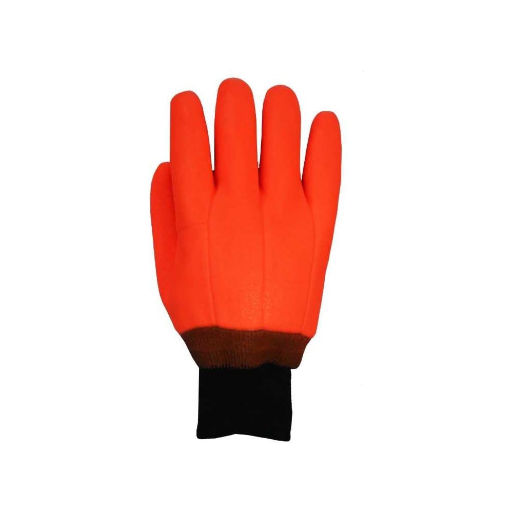 Перчатки Armprotect, размер 11, цвет оранжевый 4631161387790 6000W - фото 1