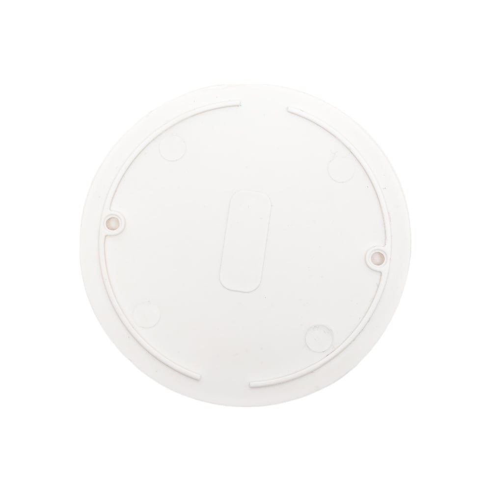 Крышка для установочных коробок подрозетника REXANT 28-3049