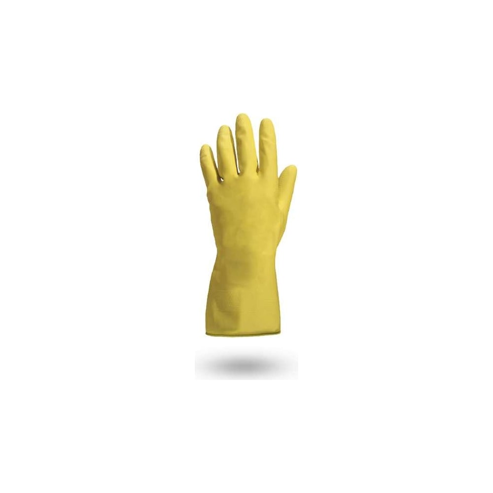 Латексные перчатки Armprotect - 4631161744739