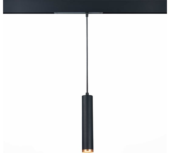 Изображение товара Трековый подвесной светильник ST luce ST659.493.10
